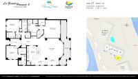 Floor Plan Thumbnail